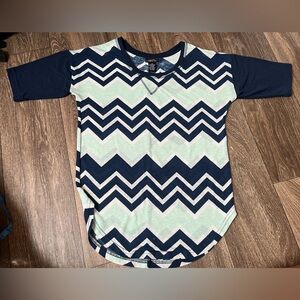 rue21 (Size: xs)